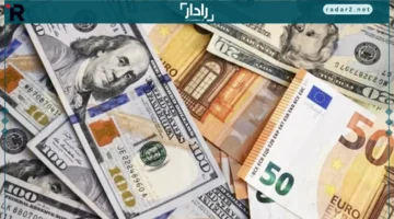 أسعار الدولار في مصر اليوم الخميس ترتفع إلى 47.60 جنيه للبيع